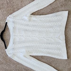 Ralph Lauren Women's Sweater